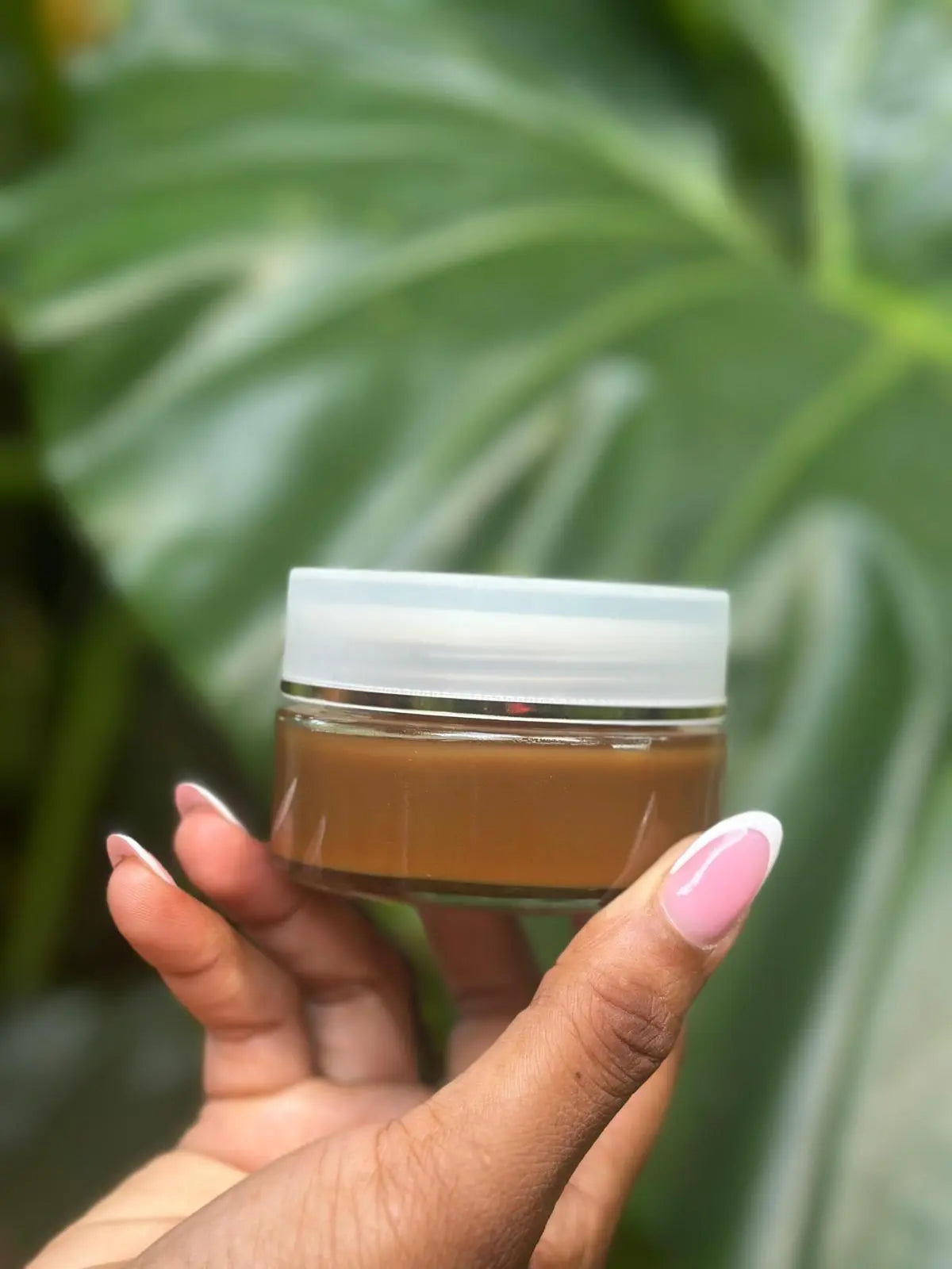 L’Intense ERITAJ'K