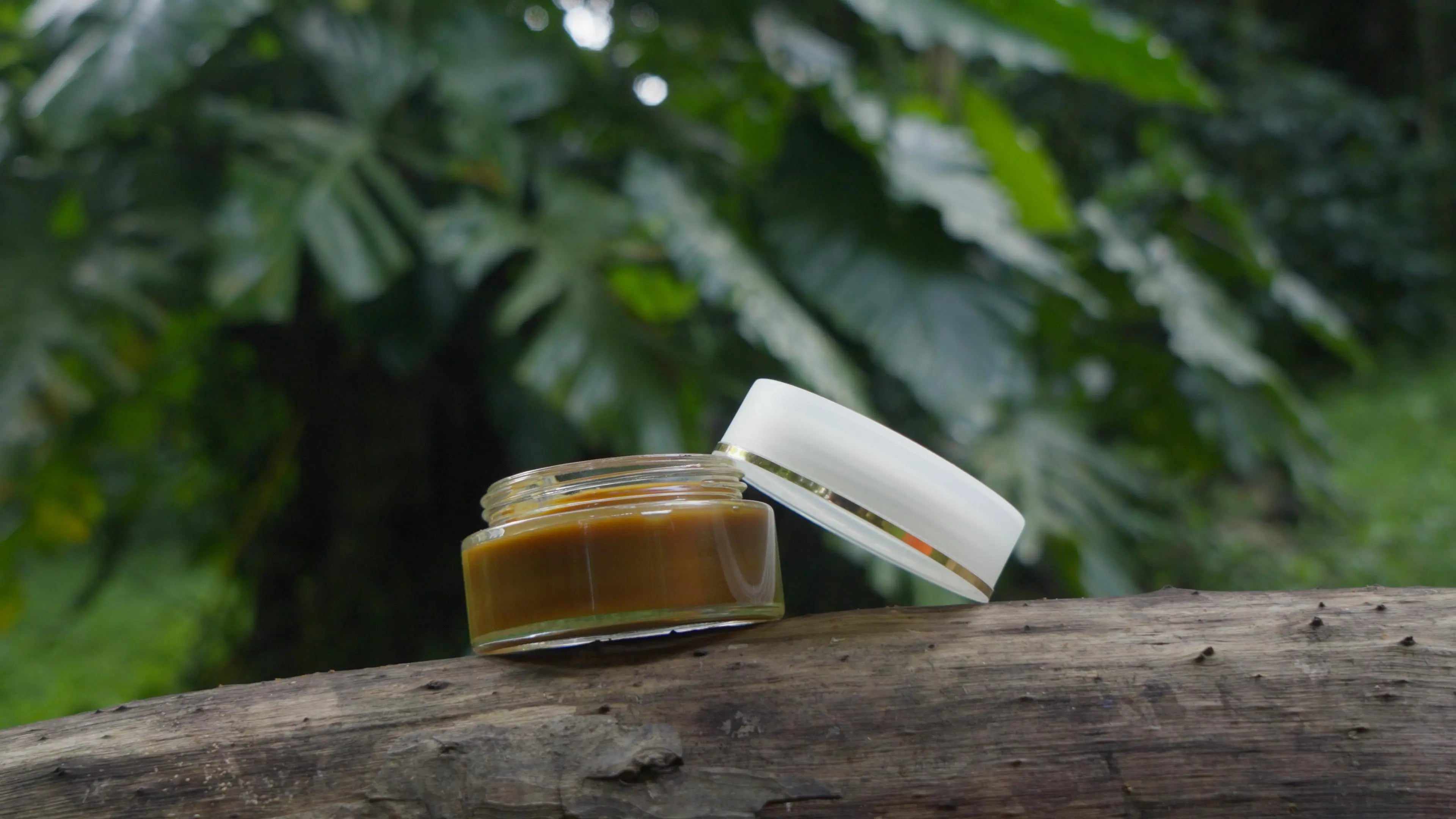 L'Authentique Ma boutique