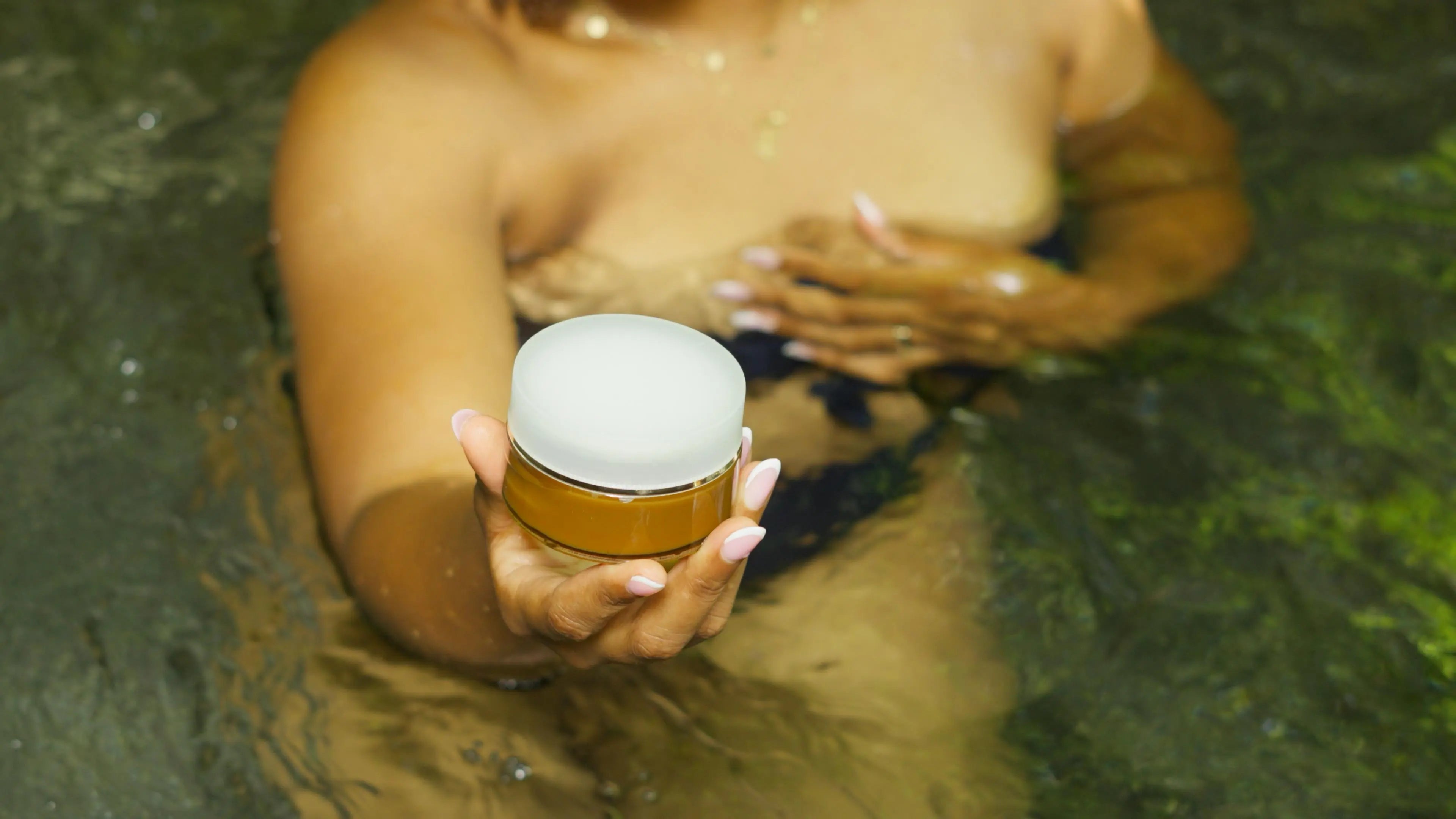 Le Délicat ERITAJ'K