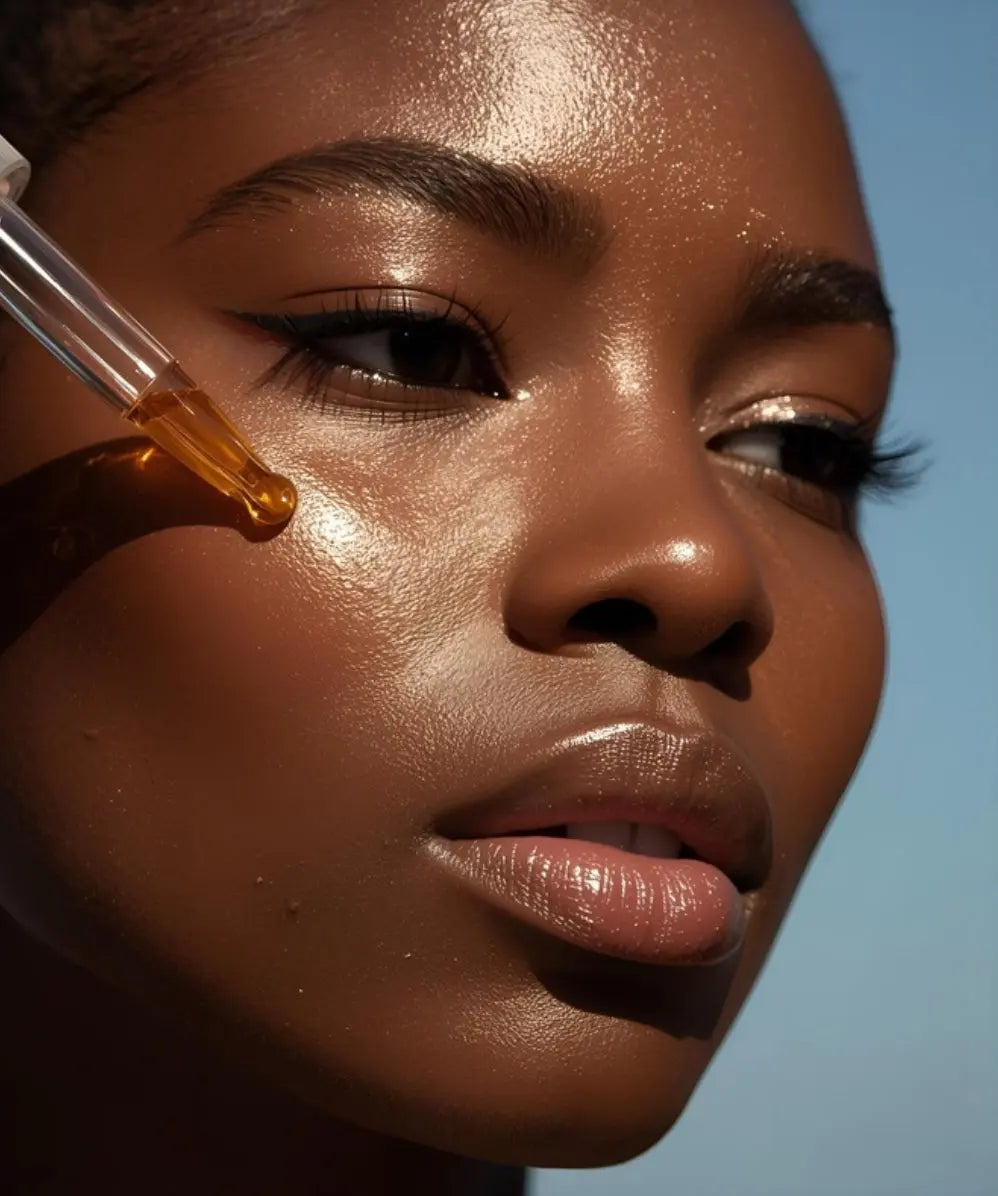 Élixir Éclat Naturel ERITAJ'K