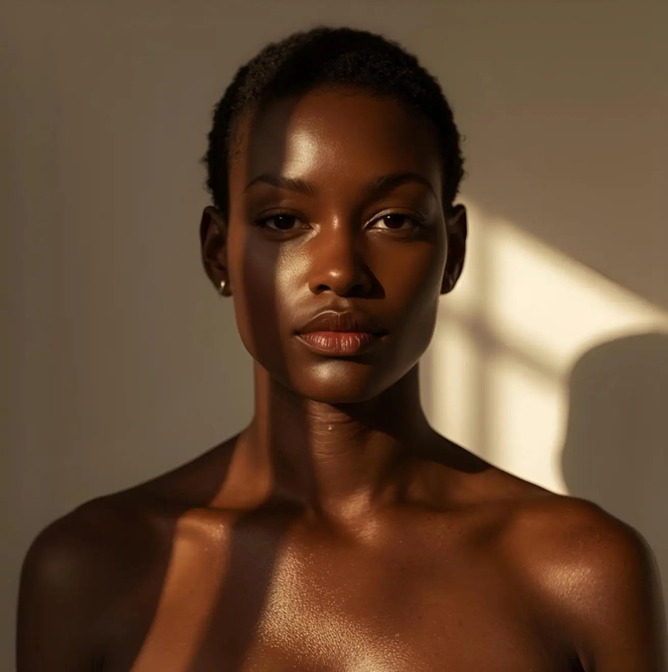 Élixir Éclat Naturel ERITAJ'K