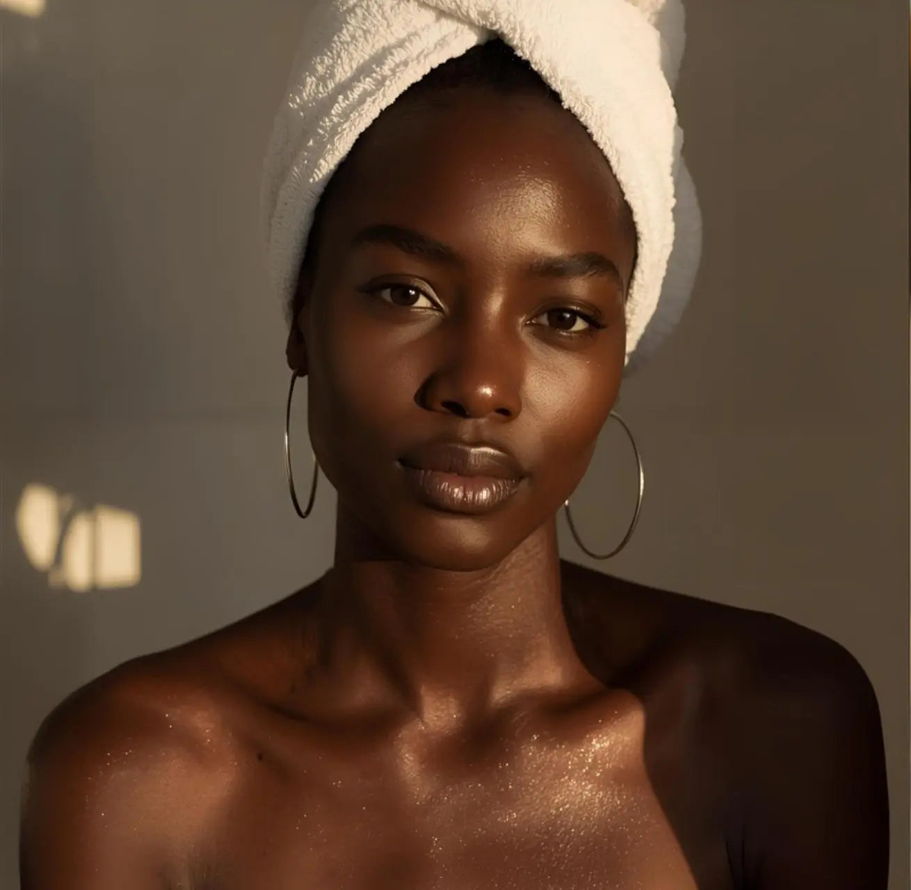 Élixir Éclat D’Or ERITAJ'K