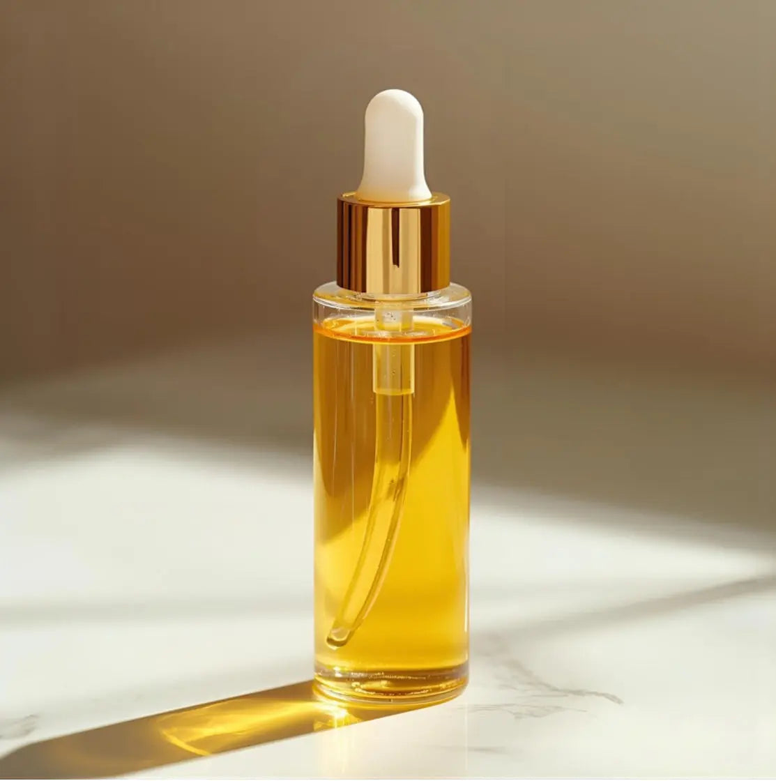 Élixir Éclat Naturel ERITAJ'K