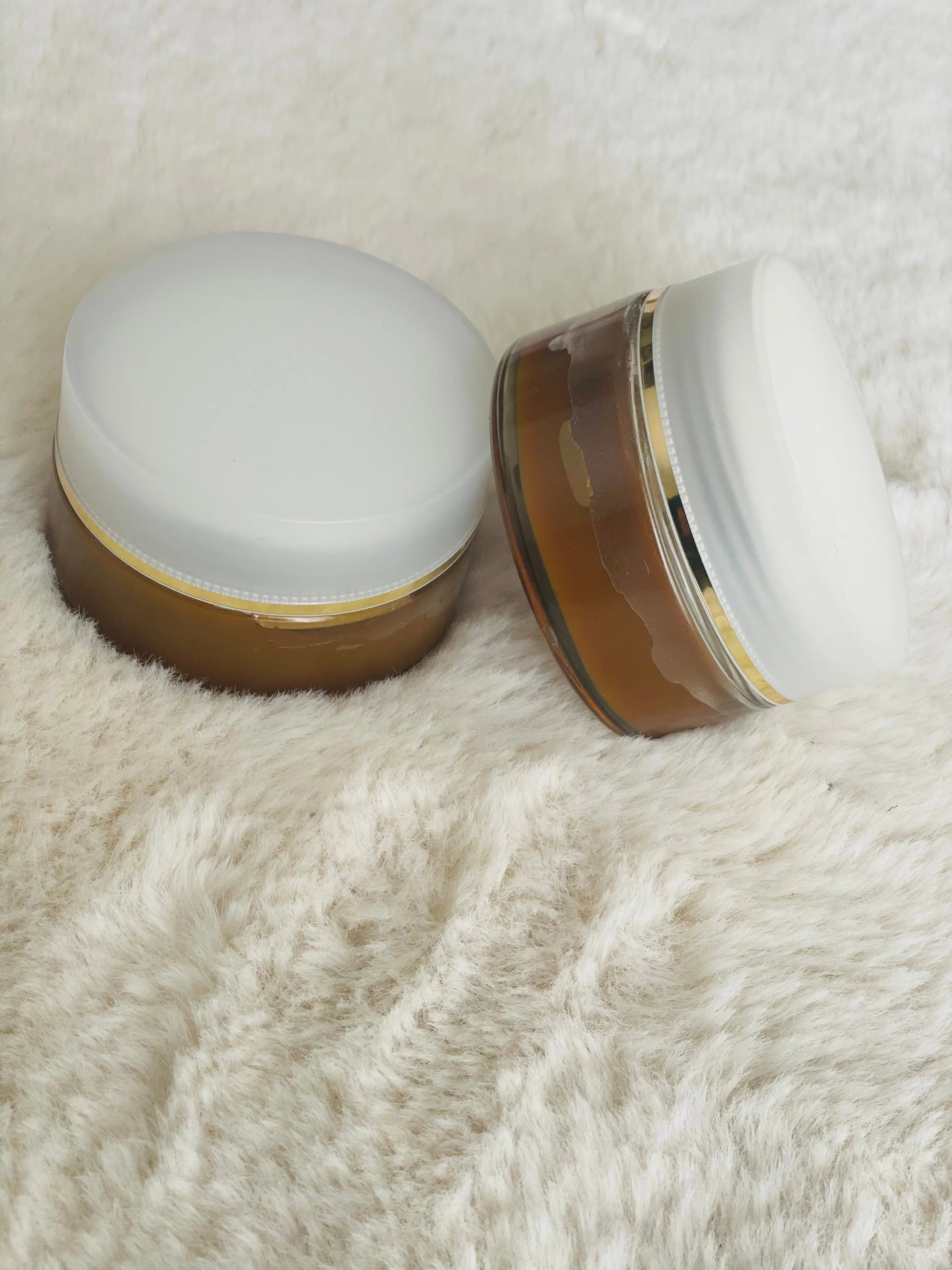 Le Délicat ERITAJ'K