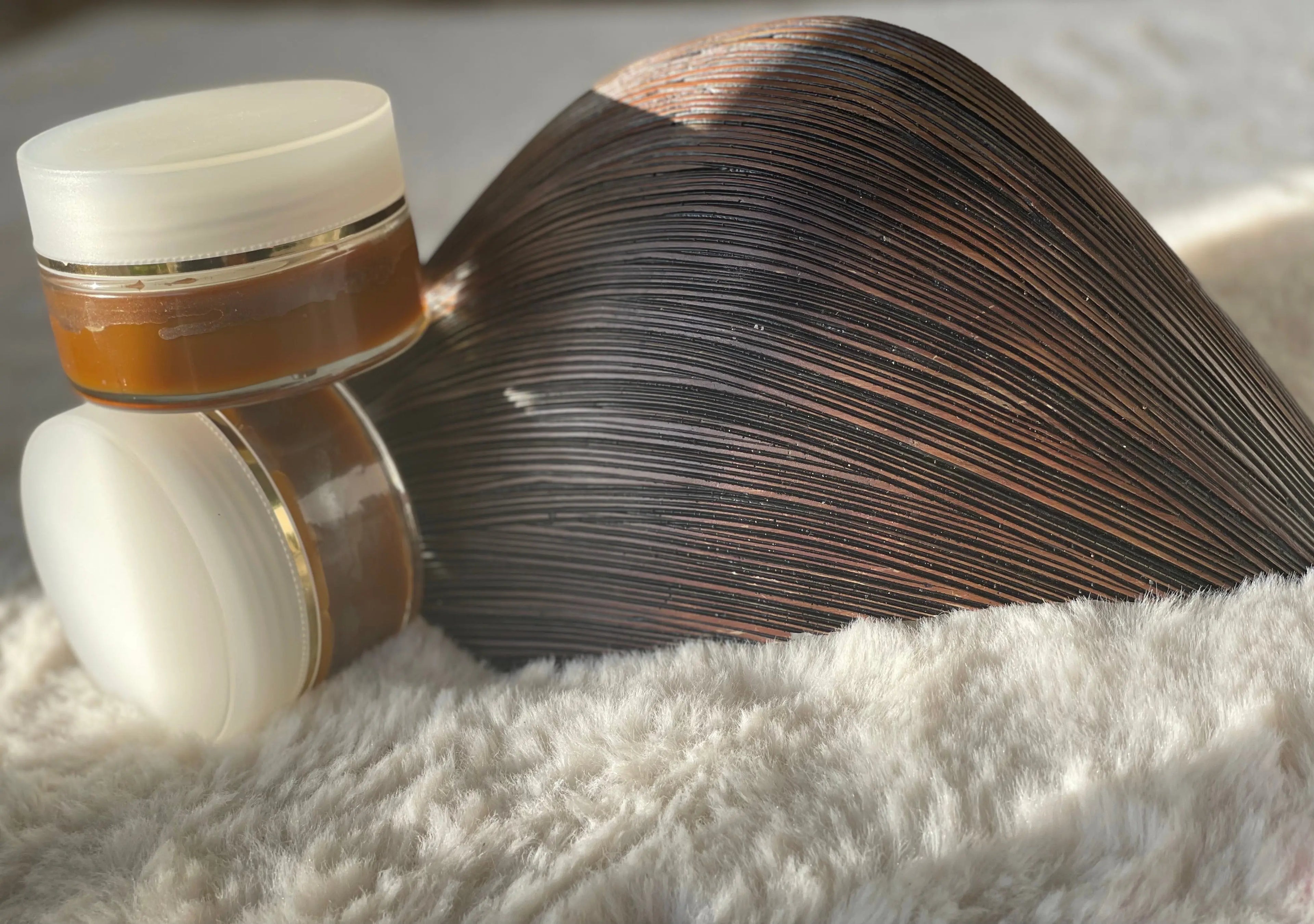 L'Authentique Ma boutique